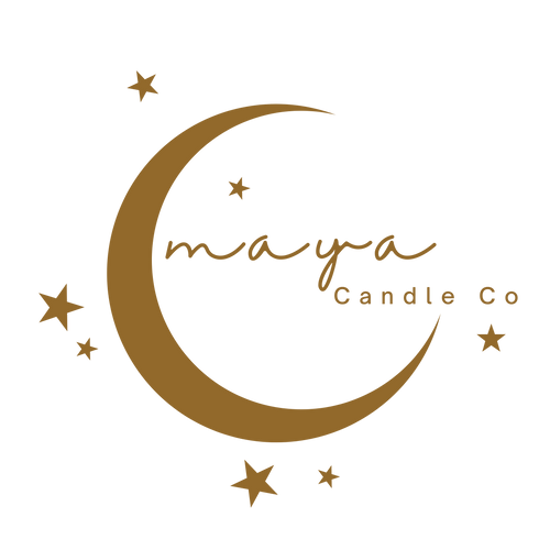 Maya Candle Co